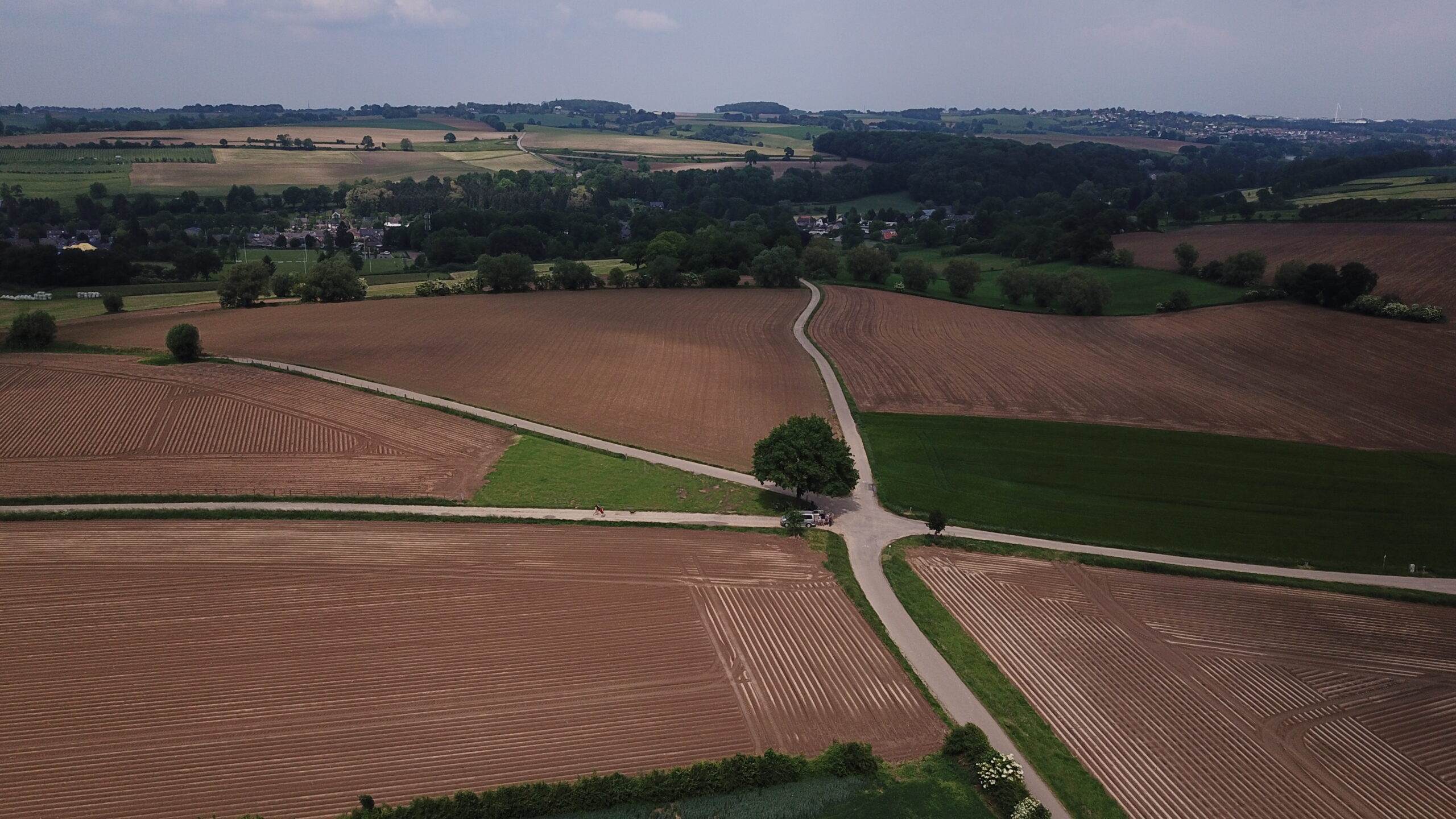 Hoe de app Peek de functie van gids overneemt op excursie