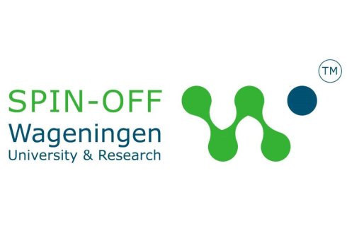 WUR-spin-off-label
